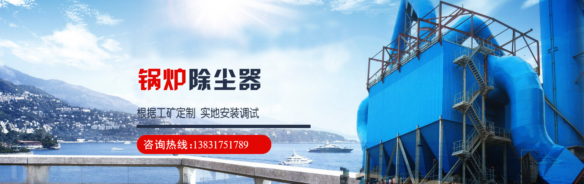 泊頭市久益精密機械制造有限公司