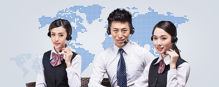 泊頭久益精密機(jī)械