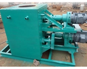 立式粉塵加濕機