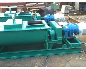 瀝青攪拌站加濕機